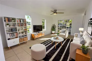 105 Flamingo Dr, Auburndale, FL 33823 - Photo 13