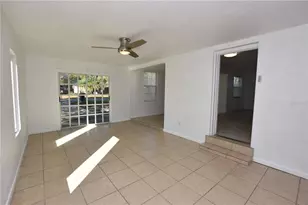 105 Flamingo Dr, Auburndale, FL 33823 - Photo 15
