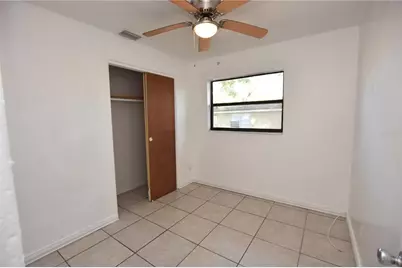 105 Flamingo Drive, Auburndale, FL 33823 - Photo 25