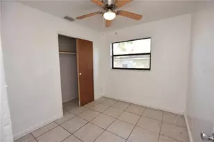 105 Flamingo Dr, Auburndale, FL 33823 - Photo 25