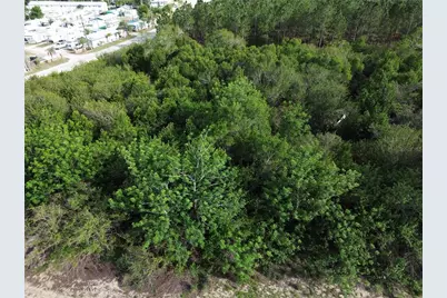 3055 Sr-17 N, Sebring, FL 33870 - Photo 1