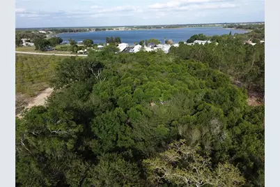 3055 Sr-17 N, Sebring, FL 33870 - Photo 3
