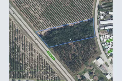 3055 Sr-17 N, Sebring, FL 33870 - Photo 5