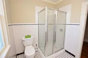 709 1/2 Park Hill Ave, Lakeland, FL 33801 - Photo 31