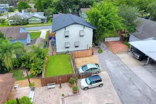 709 1/2 Park Hill Ave, Lakeland, FL 33801 - Photo 33