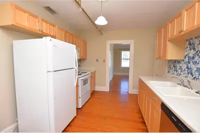 709 1/2 Park Hill Avenue, Lakeland, FL 33801 - Photo 9