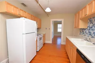 709 1/2 Park Hill Ave, Lakeland, FL 33801 - Photo 9