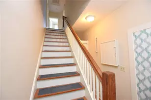 709 1/2 Park Hill Ave, Lakeland, FL 33801 - Photo 5