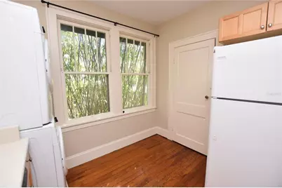 709 1/2 Park Hill Avenue, Lakeland, FL 33801 - Photo 11