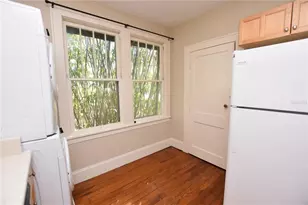 709 1/2 Park Hill Ave, Lakeland, FL 33801 - Photo 11