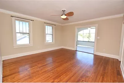709 1/2 Park Hill Avenue, Lakeland, FL 33801 - Photo 15