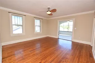 709 1/2 Park Hill Ave, Lakeland, FL 33801 - Photo 15