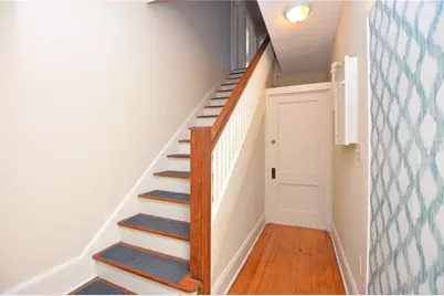 709 1/2 Park Hill Avenue, Lakeland, FL 33801 - Photo 3