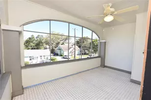 709 1/2 Park Hill Ave, Lakeland, FL 33801 - Photo 21