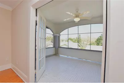 709 1/2 Park Hill Avenue, Lakeland, FL 33801 - Photo 17