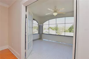 709 1/2 Park Hill Ave, Lakeland, FL 33801 - Photo 17