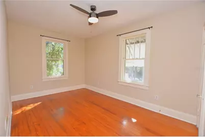 709 1/2 Park Hill Avenue, Lakeland, FL 33801 - Photo 25
