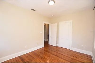 709 1/2 Park Hill Avenue, Lakeland, FL 33801 - Photo 23