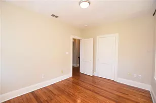 709 1/2 Park Hill Ave, Lakeland, FL 33801 - Photo 23