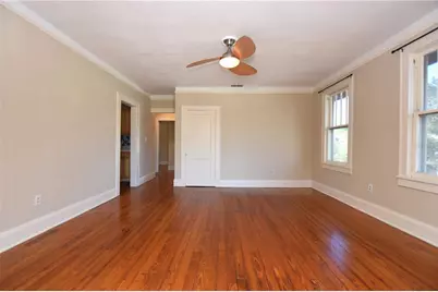 709 1/2 Park Hill Avenue, Lakeland, FL 33801 - Photo 13
