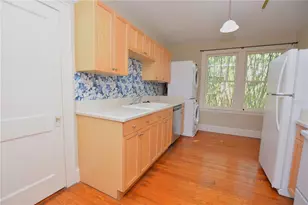 709 1/2 Park Hill Ave, Lakeland, FL 33801 - Photo 7
