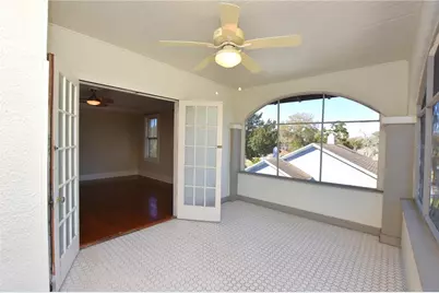 709 1/2 Park Hill Avenue, Lakeland, FL 33801 - Photo 19