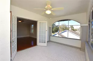 709 1/2 Park Hill Ave, Lakeland, FL 33801 - Photo 19