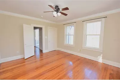 709 1/2 Park Hill Avenue, Lakeland, FL 33801 - Photo 29