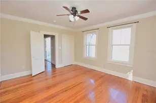 709 1/2 Park Hill Ave, Lakeland, FL 33801 - Photo 29
