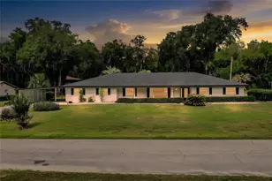 395 Peace River Park Rd, Bartow, FL 33830 - Photo 3