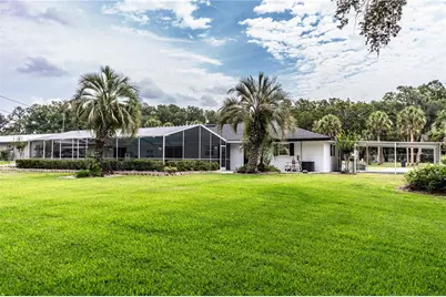 395 Peace River Park Road, Bartow, FL 33830 - Photo 69