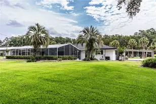 395 Peace River Park Rd, Bartow, FL 33830 - Photo 69