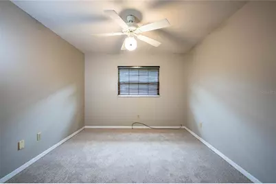 395 Peace River Park Road, Bartow, FL 33830 - Photo 51