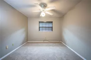 395 Peace River Park Rd, Bartow, FL 33830 - Photo 51