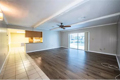 395 Peace River Park Road, Bartow, FL 33830 - Photo 25