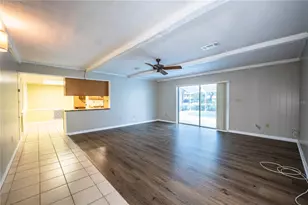 395 Peace River Park Rd, Bartow, FL 33830 - Photo 25