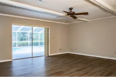 395 Peace River Park Road, Bartow, FL 33830 - Photo 27