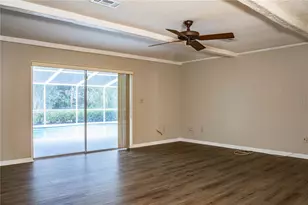 395 Peace River Park Rd, Bartow, FL 33830 - Photo 27