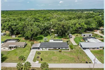 395 Peace River Park Road, Bartow, FL 33830 - Photo 5