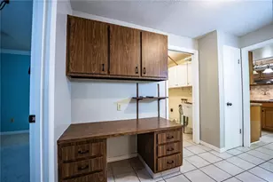 395 Peace River Park Rd, Bartow, FL 33830 - Photo 55