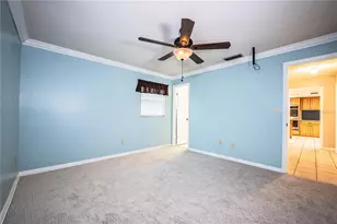 395 Peace River Park Rd, Bartow, FL 33830 - Photo 45