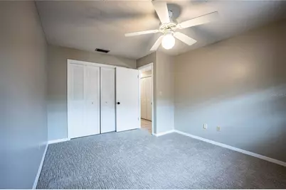395 Peace River Park Road, Bartow, FL 33830 - Photo 49