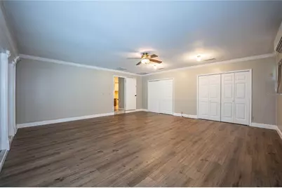 395 Peace River Park Road, Bartow, FL 33830 - Photo 35