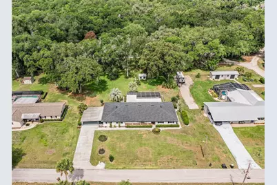 395 Peace River Park Road, Bartow, FL 33830 - Photo 71
