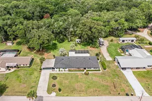 395 Peace River Park Rd, Bartow, FL 33830 - Photo 71