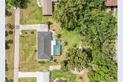395 Peace River Park Road, Bartow, FL 33830 - Photo 75