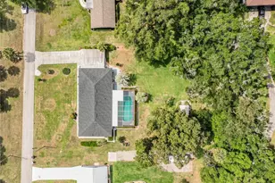 395 Peace River Park Rd, Bartow, FL 33830 - Photo 75