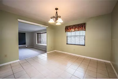 395 Peace River Park Road, Bartow, FL 33830 - Photo 21