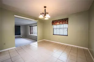 395 Peace River Park Rd, Bartow, FL 33830 - Photo 21
