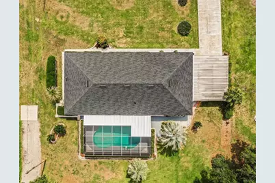 395 Peace River Park Road, Bartow, FL 33830 - Photo 7